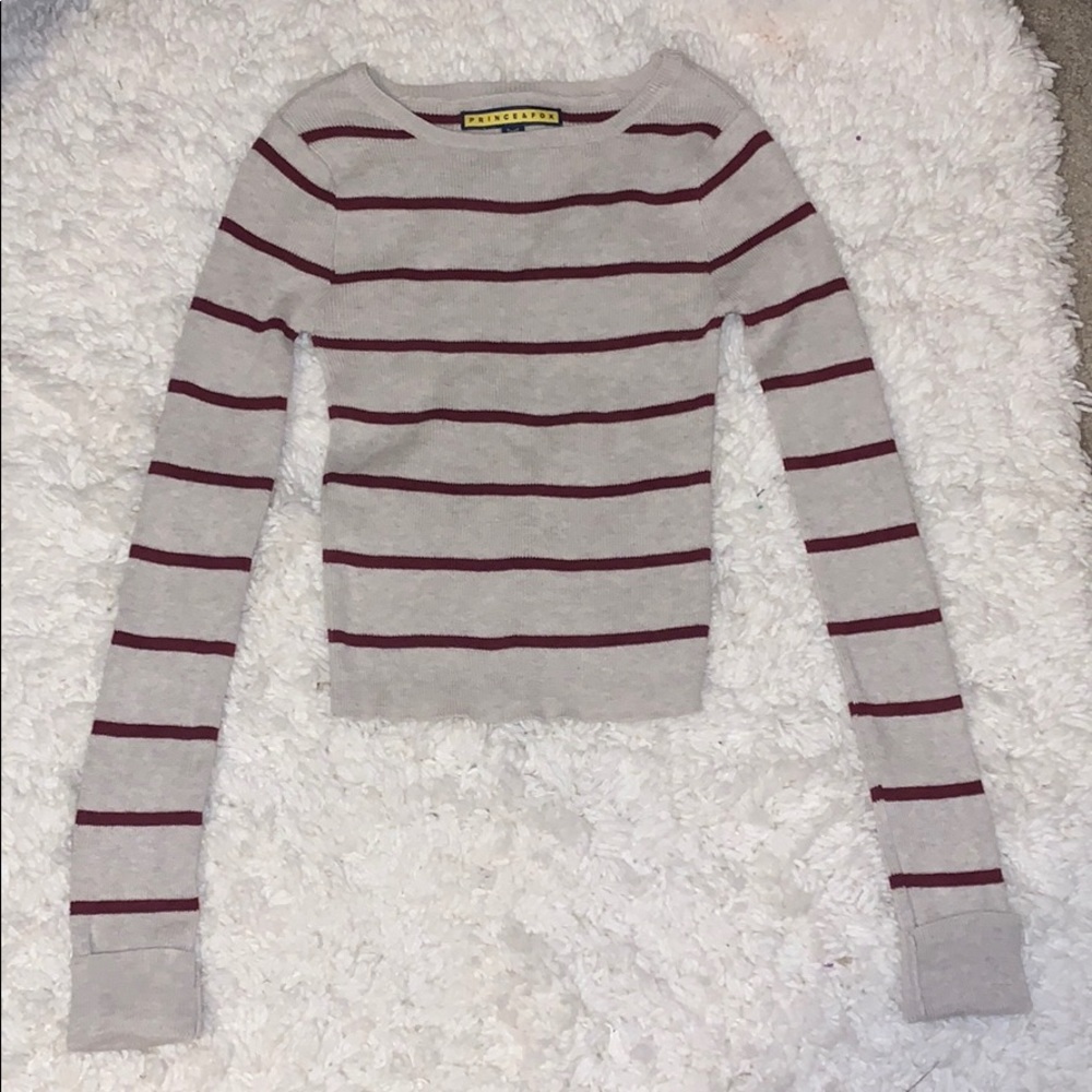 Aeropostale Sweater